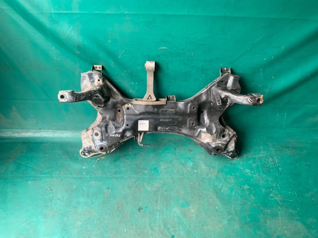 62400-4R000 | Балка передньої підвіски HYUNDAI SONATA YF 10-14