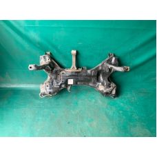 Балка передней подвески HYUNDAI SONATA YF 10-14