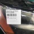 8R0 941 004 AP | Фара прав. AUDI Q5 08-16 - Прев'ю 2