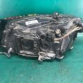 8R0 941 004 AP | Фара прав. AUDI Q5 08-16 - Прев'ю 3