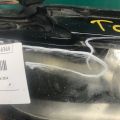 8R0 941 004 AP | Фара прав. AUDI Q5 08-16 - Прев'ю 6