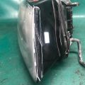 8R0 941 004 AP | Фара прав. AUDI Q5 08-16 - Прев'ю 7