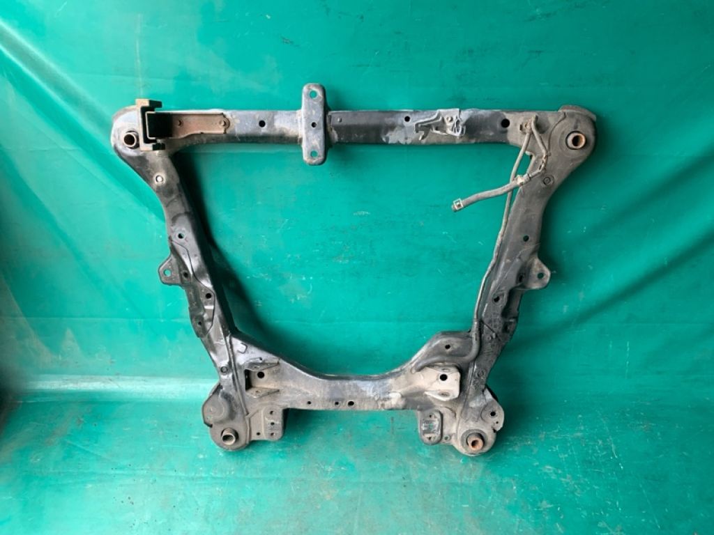 51100-06050 | Балка передньої підвіски TOYOTA AVALON 05-12