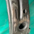 51100-06050 | Балка передньої підвіски TOYOTA AVALON 05-12 - Прев'ю 6
