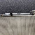 PYFW-15-200 | Радиатор основной MAZDA CX-5 (KF) 16-21 - Превью 3