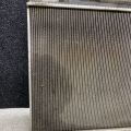 PYFW-15-200 | Радиатор основной MAZDA CX-5 (KF) 16-21 - Превью 6