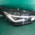 26010-5NA1A | Фара прав. INFINITI QX50 18-