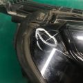 26010-5NA1A | Фара прав. INFINITI QX50 18- - Прев'ю 7