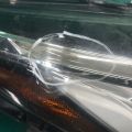 26010-5NA1A | Фара прав. INFINITI QX50 18- - Прев'ю 8