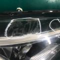 26010-5NA1A | Фара прав. INFINITI QX50 18- - Прев'ю 9