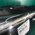 26010-5NA1A | Фара прав. INFINITI QX50 18- - Прев'ю 10