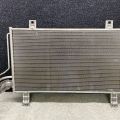 KF03-61-480B | Радиатор кондиционера MAZDA CX-5 (KF) 16-21