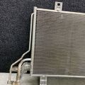 KF03-61-480B | Радиатор кондиционера MAZDA CX-5 (KF) 16-21 - Превью 3