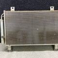 KF03-61-480B | Радиатор кондиционера MAZDA CX-5 (KF) 16-21 - Превью 5