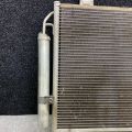KF03-61-480B | Радиатор кондиционера MAZDA CX-5 (KF) 16-21 - Превью 6