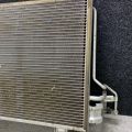 KF03-61-480B | Радиатор кондиционера MAZDA CX-5 (KF) 16-21 - Превью 7
