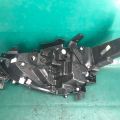 KL2L-51-031E | Фара прав. MAZDA CX-5 (KF) 16-21 - Превью 3