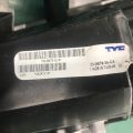 KL2L-51-031E | Фара прав. MAZDA CX-5 (KF) 16-21 - Превью 4