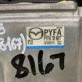 PYFA-18-881 | Блок управления двигателем MAZDA CX-5 (KF) 16-21 - Превью 2