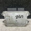 PYFA-18-881 | Блок управления двигателем MAZDA CX-5 (KF) 16-21 - Превью 3