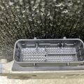 PYFA-18-881 | Блок управления двигателем MAZDA CX-5 (KF) 16-21 - Превью 4