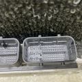 PYFA-18-881 | Блок управления двигателем MAZDA CX-5 (KF) 16-21 - Превью 5