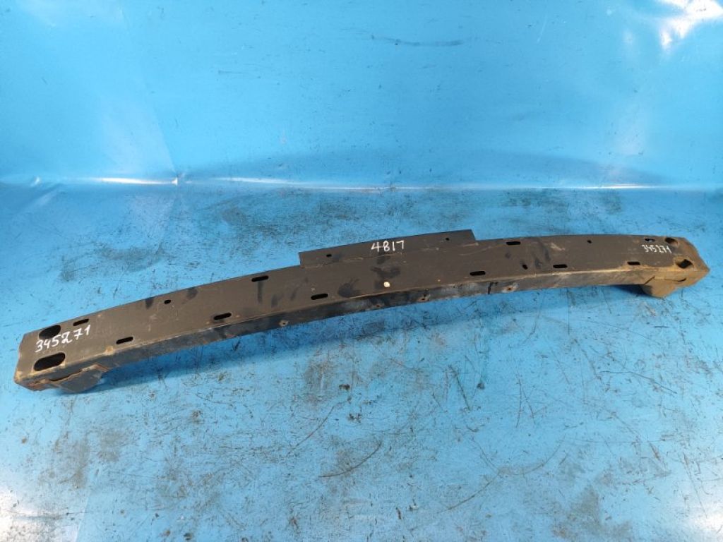 5202308020 | Усилитель заднего бампера TOYOTA SIENNA 11-16