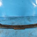5202308020 | Усилитель заднего бампера TOYOTA SIENNA 11-16 - Превью 2