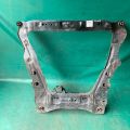 54400-JG32A | Балка передней подвески NISSAN ROGUE 08-15