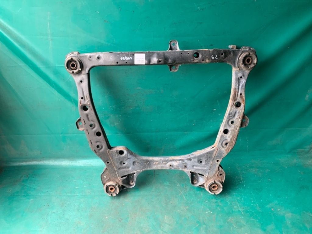 51100-06050 | Балка передней подвески TOYOTA CAMRY 40 06-11
