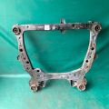 51100-06050 | Балка передней подвески TOYOTA CAMRY 40 06-11