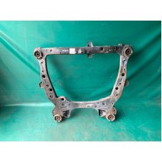 Балка передней подвески TOYOTA CAMRY 40 06-11