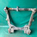 51100-06050 | Балка передней подвески TOYOTA CAMRY 40 06-11 - Превью 2
