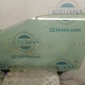 68102-06190 | Стекло двери передн. лев. TOYOTA CAMRY 50 12-15
