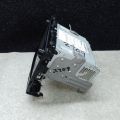 86201SG660 | Магнитола SUBARU FORESTER 12-19 - Превью 3