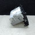 86201SG660 | Магнитола SUBARU FORESTER 12-19 - Превью 4