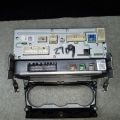 86201SG660 | Магнитола SUBARU FORESTER 12-19 - Превью 6