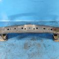 KD53-50-070 | Усилитель переднего бампера MAZDA CX-5 (KF) 16-21