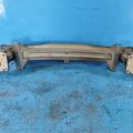 KD53-50-070 | Усилитель переднего бампера MAZDA CX-5 (KF) 16-21 - Превью 2