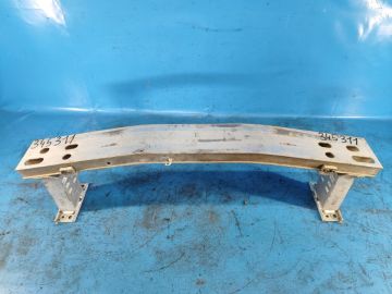 Усилитель переднего бампера LEXUS HS250H (ANF10) 09-12