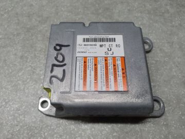 Блок керування AIRBAG SUBARU FORESTER 12-19
