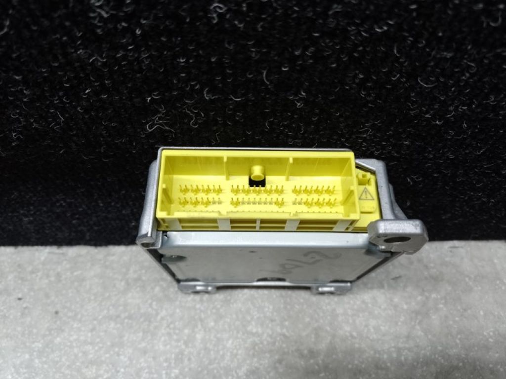 98221SG160 | Блок керування AIRBAG SUBARU FORESTER 12-19 - Фото 3