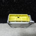 98221SG160 | Блок керування AIRBAG SUBARU FORESTER 12-19 - Прев'ю 3