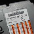 98221SG160 | Блок керування AIRBAG SUBARU FORESTER 12-19 - Прев'ю 4