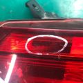 26555-6FL0A | Фонарь наружный лев. NISSAN X-TRAIL/ROGUE T32 13-20 - Превью 5