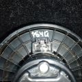 72223FJ000 | Моторчик печки SUBARU FORESTER 12-19 - Превью 3