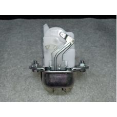 Замок кришки багажника SUBARU FORESTER 12-19