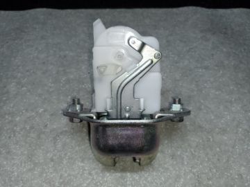 Замок кришки багажника SUBARU FORESTER 12-19