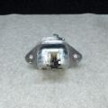 63032FG101 | Замок кришки багажника SUBARU FORESTER 12-19 - Прев'ю 3