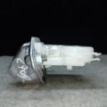 63032FG101 | Замок кришки багажника SUBARU FORESTER 12-19 - Прев'ю 5